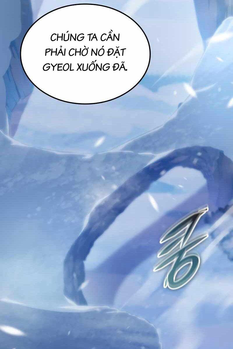 Thợ Săn Số Mệnh Cấp F