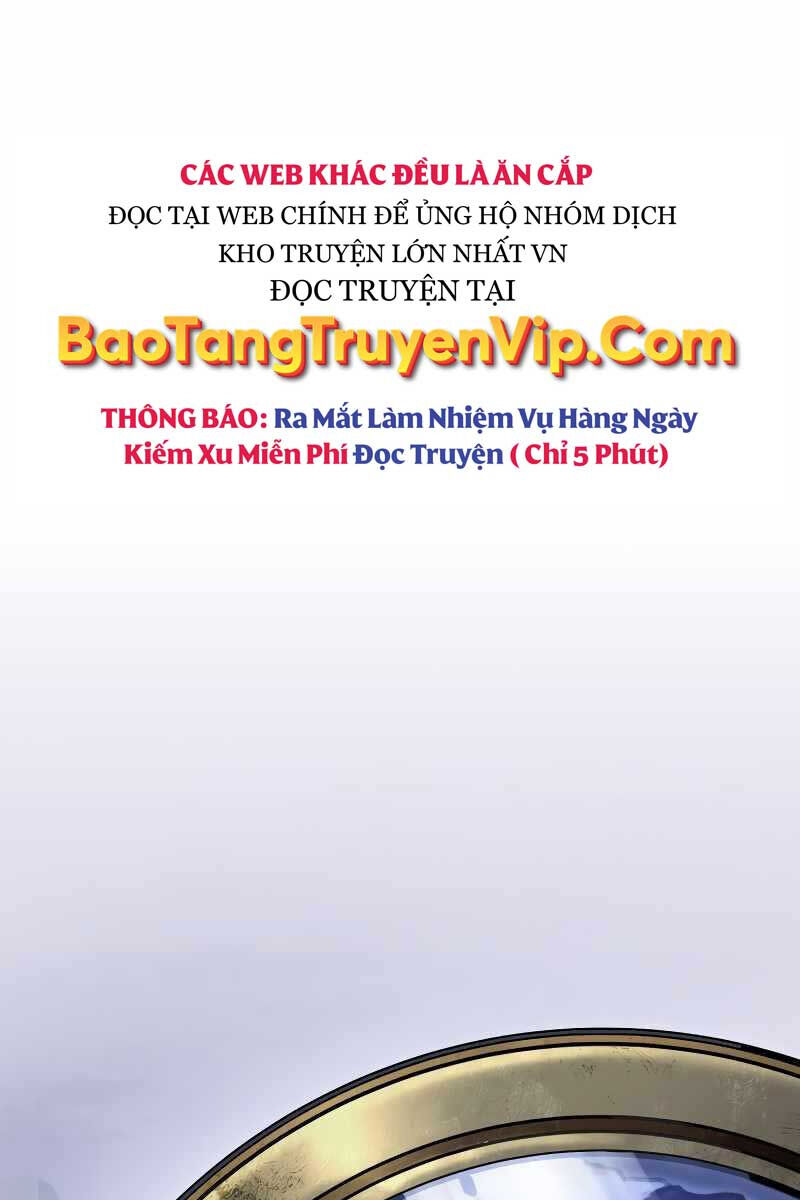 Thợ Săn Số Mệnh Cấp F