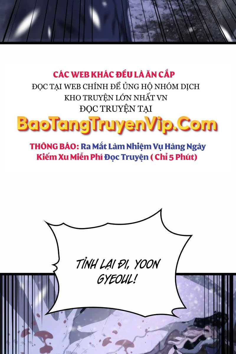 Thợ Săn Số Mệnh Cấp F