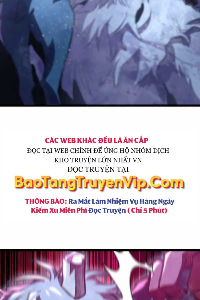 Thợ Săn Số Mệnh Cấp F