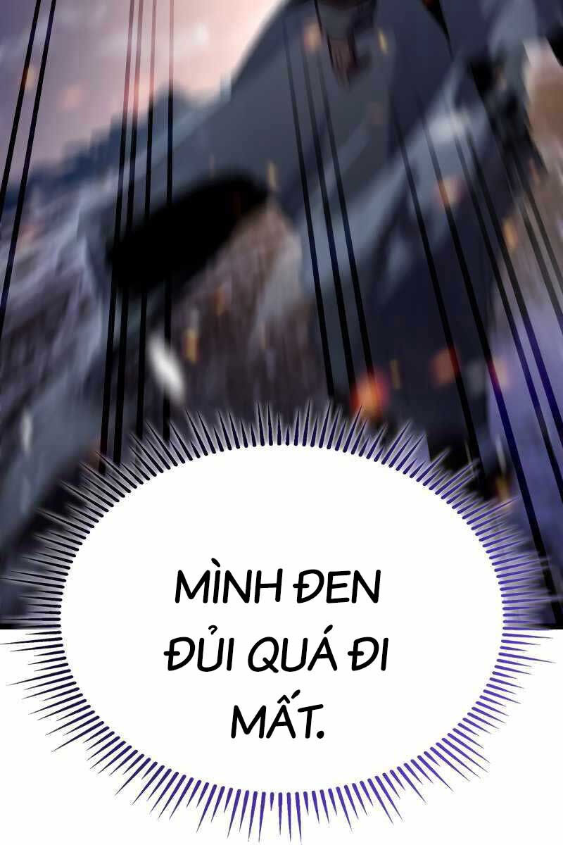 Thợ Săn Số Mệnh Cấp F