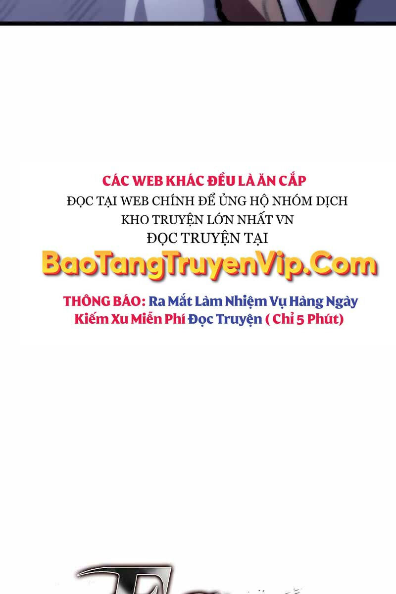 Thợ Săn Số Mệnh Cấp F