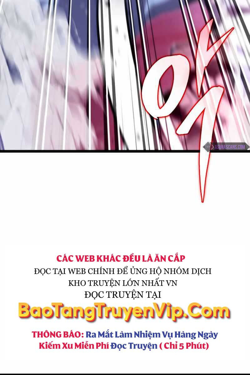 Thợ Săn Số Mệnh Cấp F