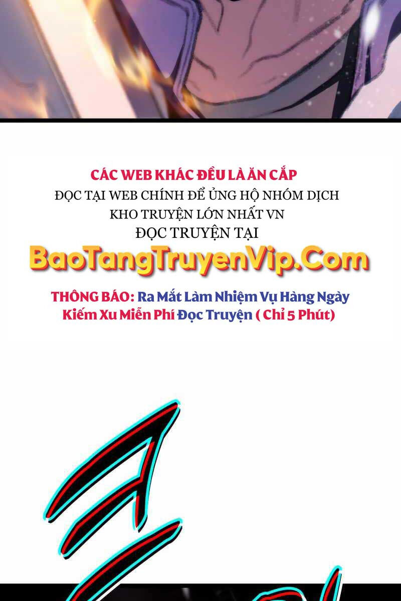 Thợ Săn Số Mệnh Cấp F