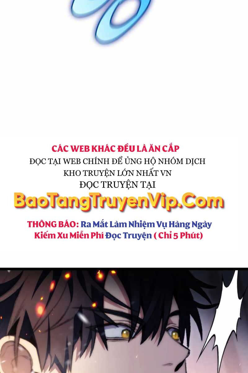 Thợ Săn Số Mệnh Cấp F