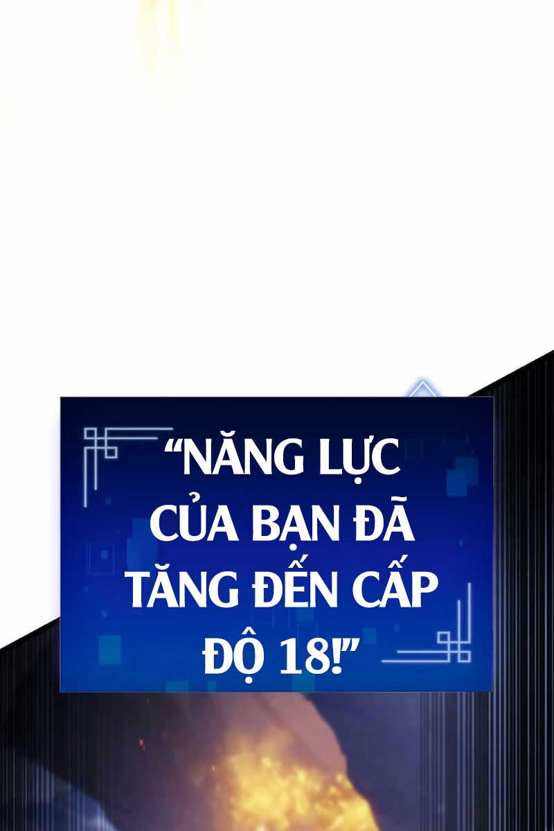Thợ Săn Số Mệnh Cấp F