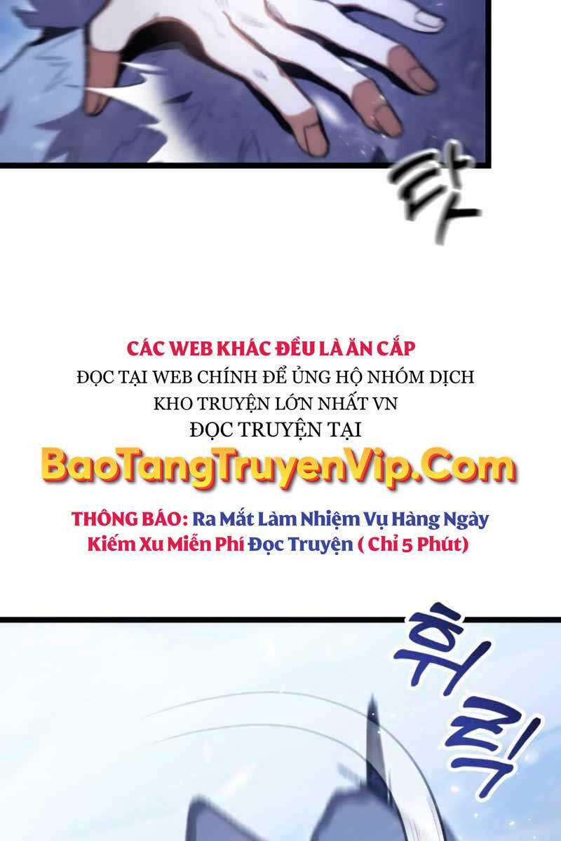 Thợ Săn Số Mệnh Cấp F