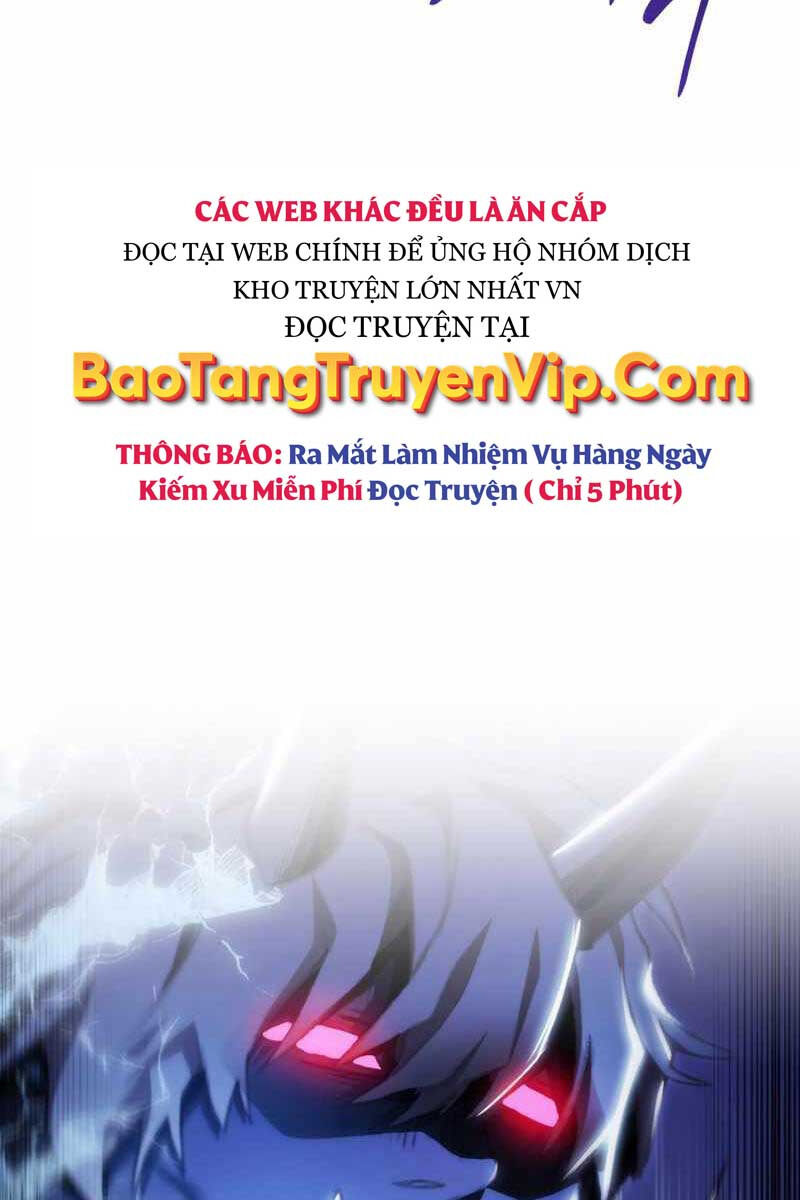 Thợ Săn Số Mệnh Cấp F
