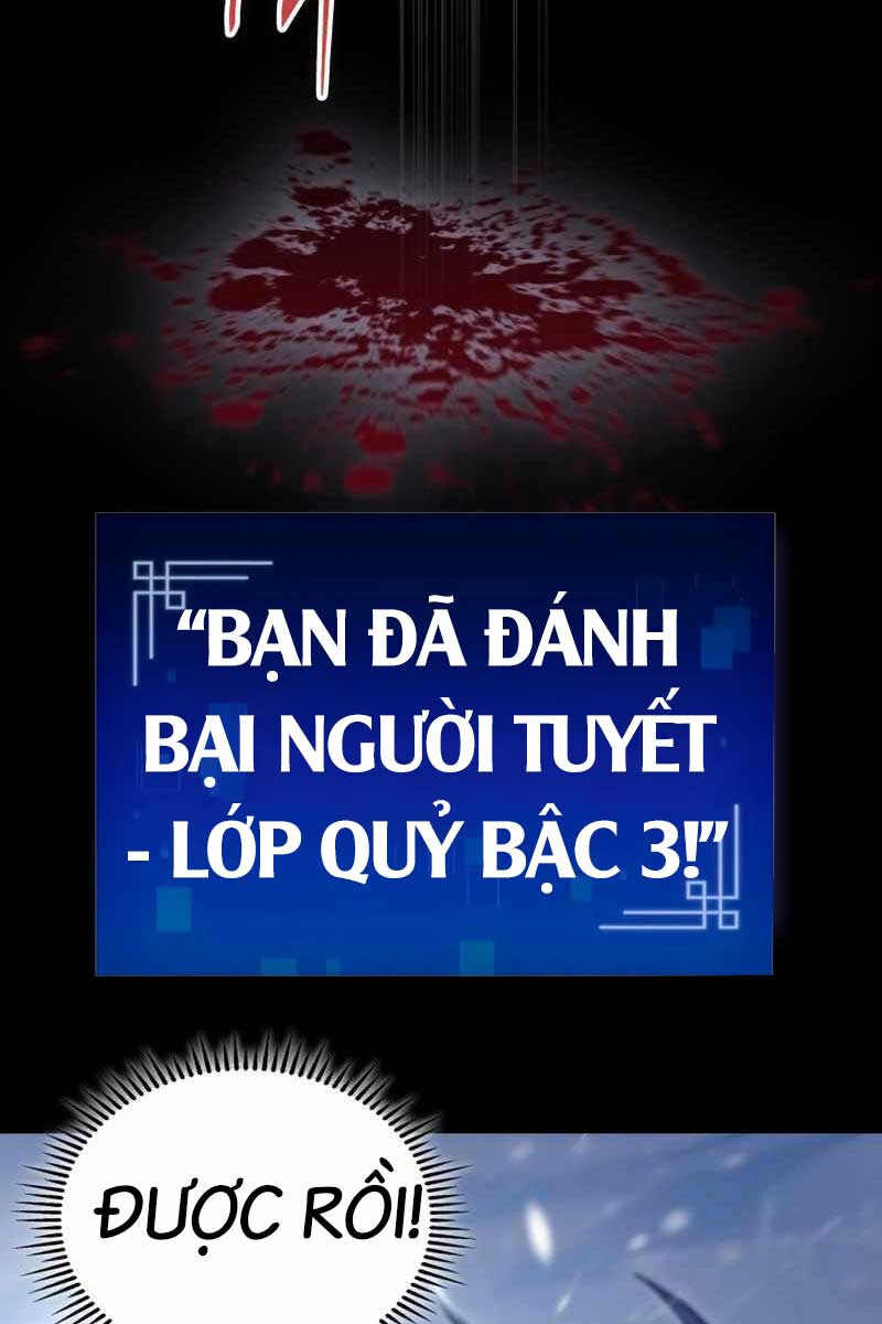 Thợ Săn Số Mệnh Cấp F