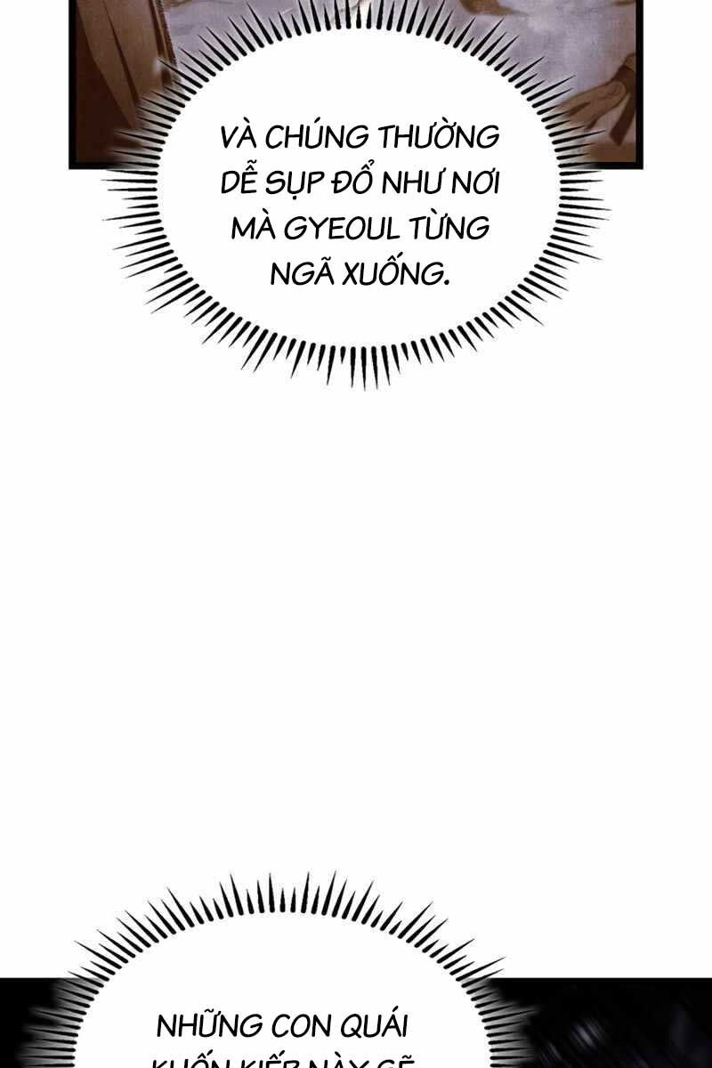Thợ Săn Số Mệnh Cấp F