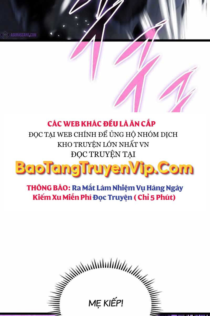 Thợ Săn Số Mệnh Cấp F