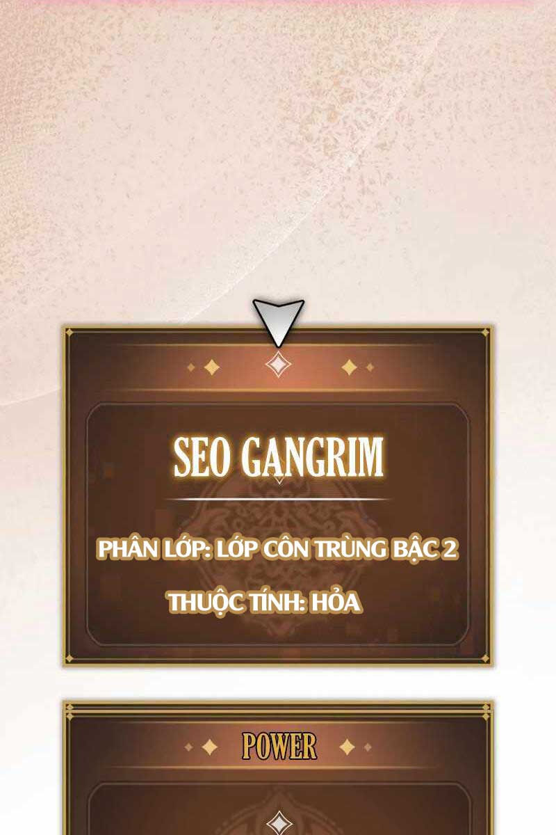 Thợ Săn Số Mệnh Cấp F