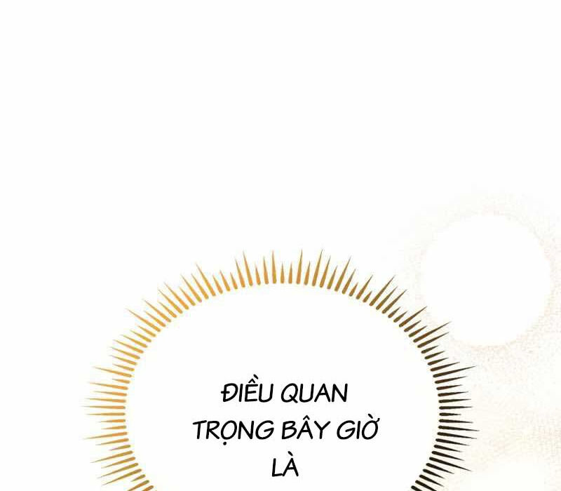 Thợ Săn Số Mệnh Cấp F