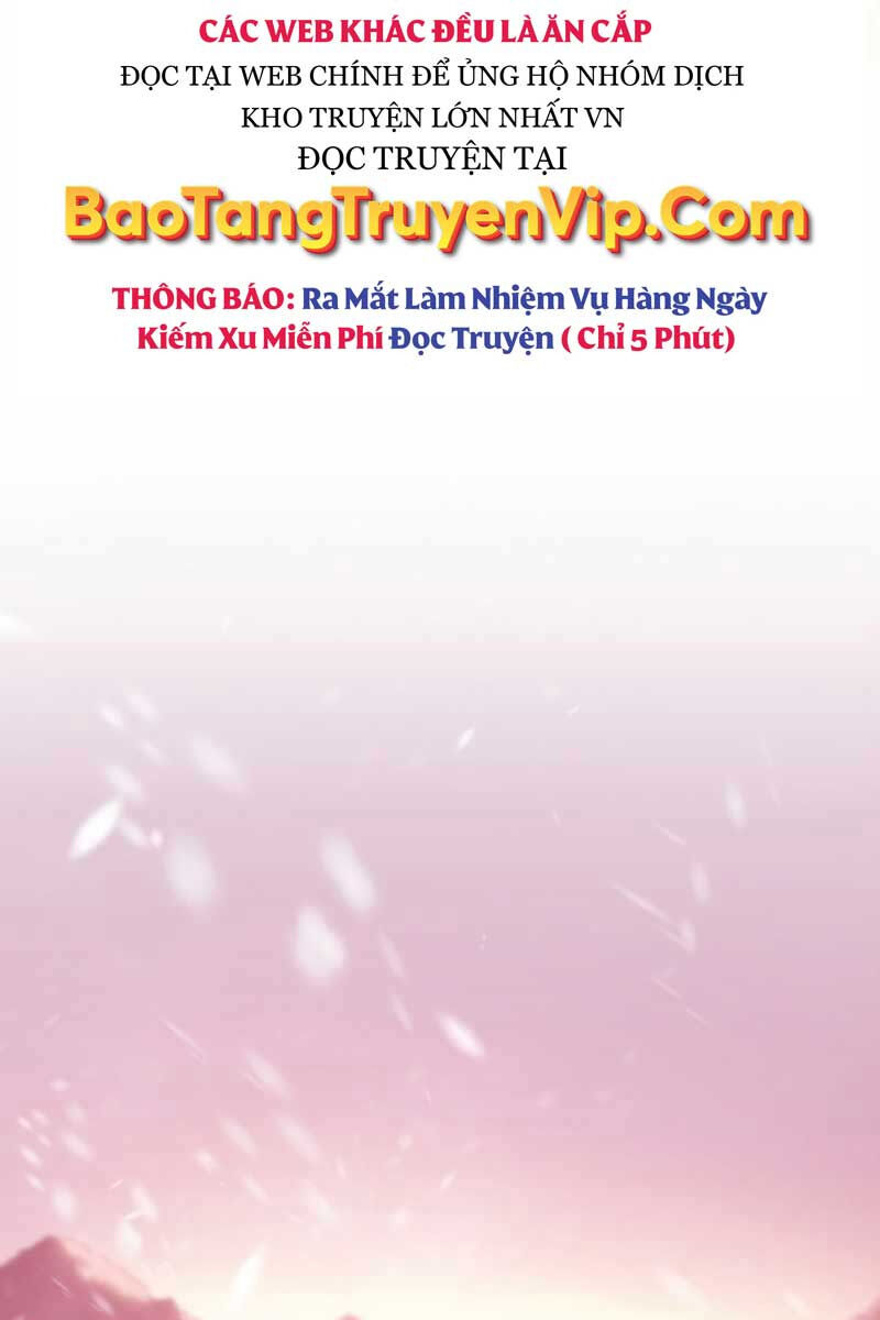 Thợ Săn Số Mệnh Cấp F