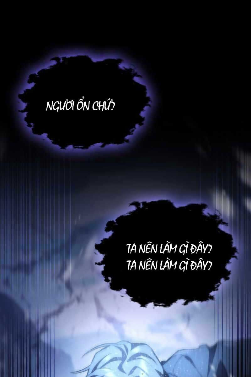 Thợ Săn Số Mệnh Cấp F