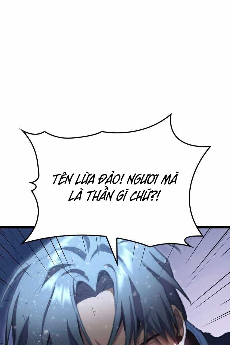 Thợ Săn Số Mệnh Cấp F