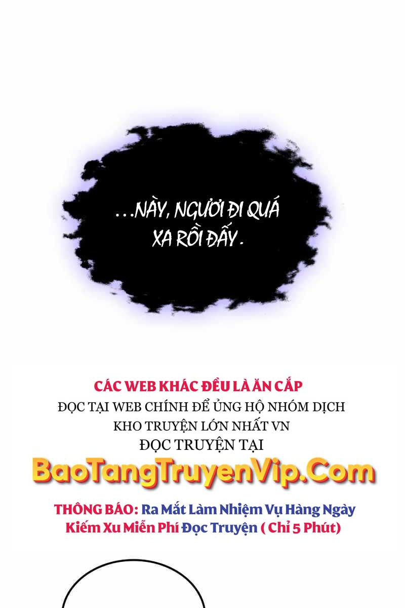Thợ Săn Số Mệnh Cấp F