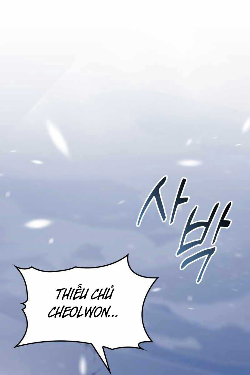 Thợ Săn Số Mệnh Cấp F