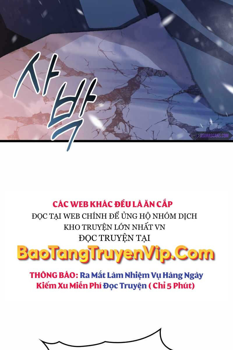 Thợ Săn Số Mệnh Cấp F