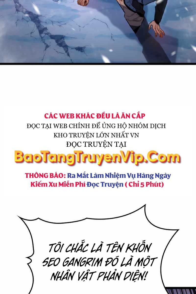 Thợ Săn Số Mệnh Cấp F