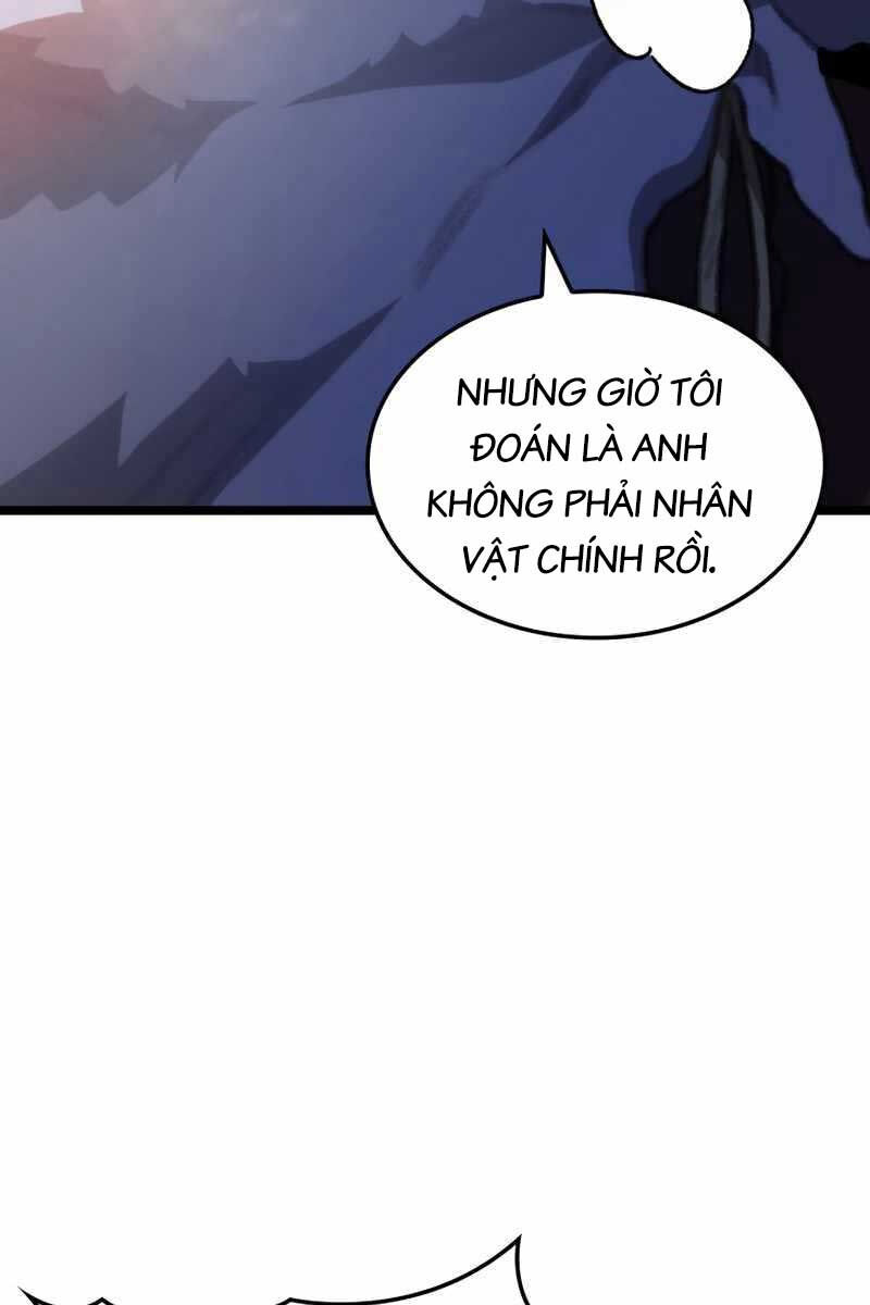 Thợ Săn Số Mệnh Cấp F