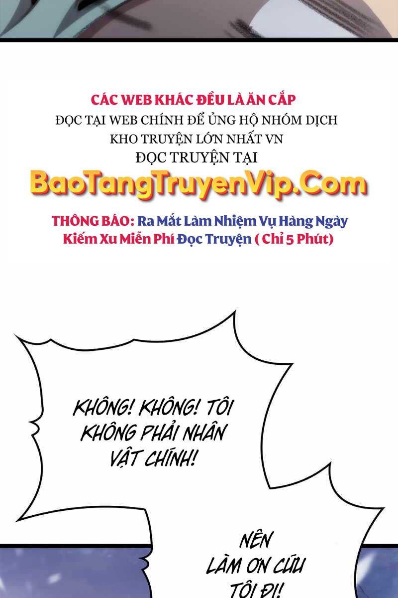 Thợ Săn Số Mệnh Cấp F