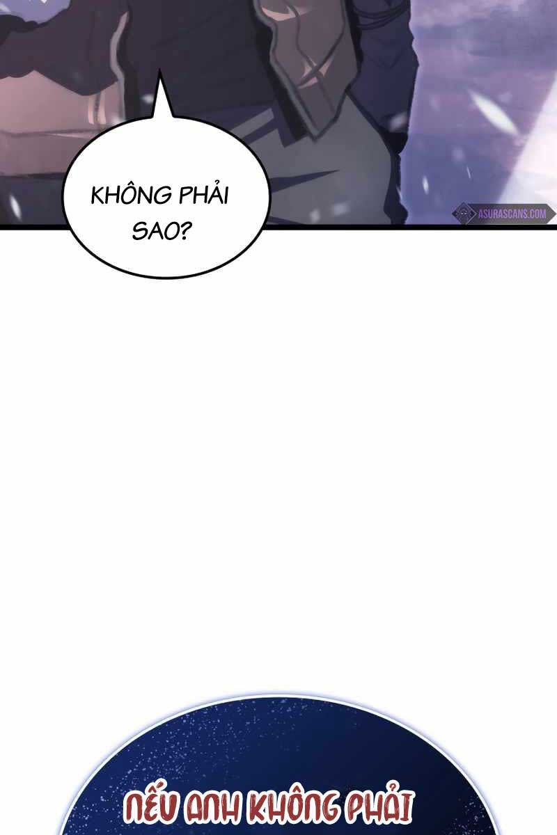 Thợ Săn Số Mệnh Cấp F