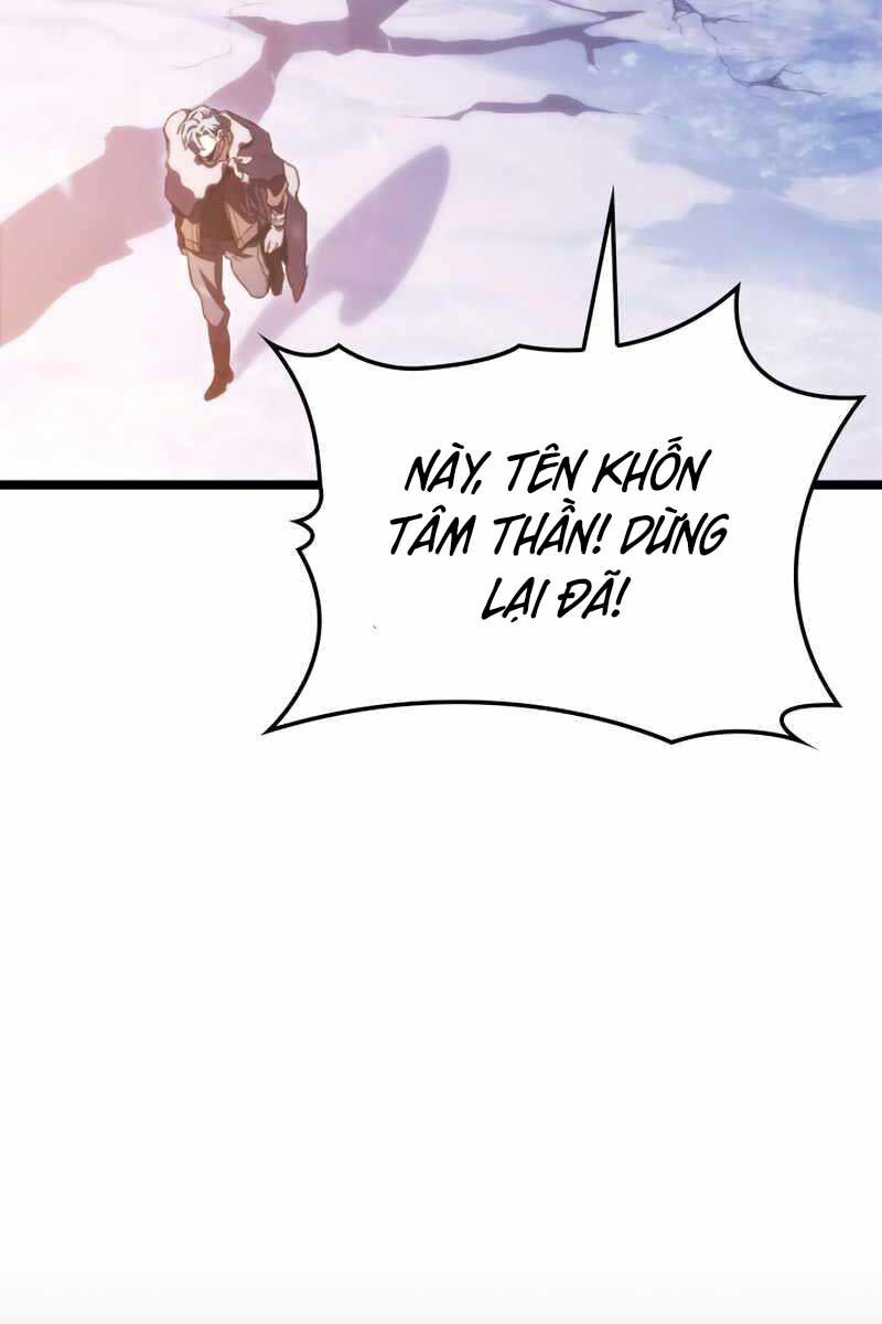 Thợ Săn Số Mệnh Cấp F