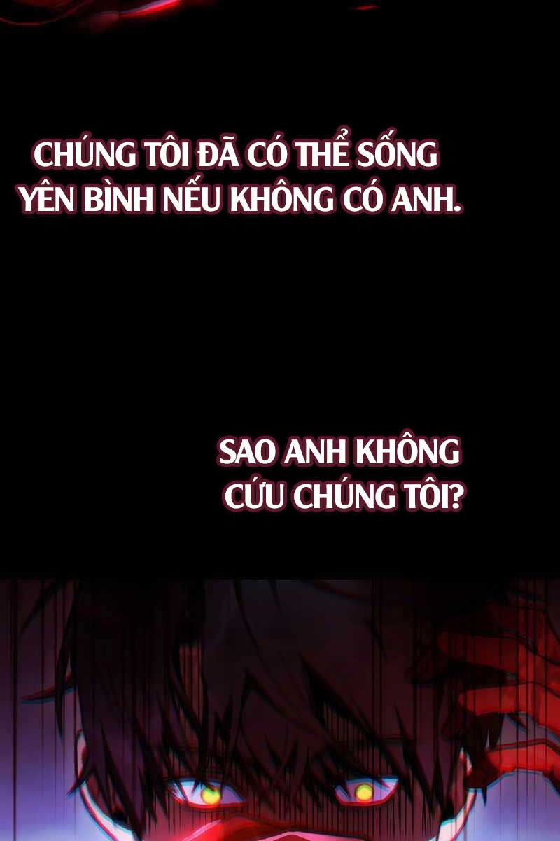 Thợ Săn Số Mệnh Cấp F