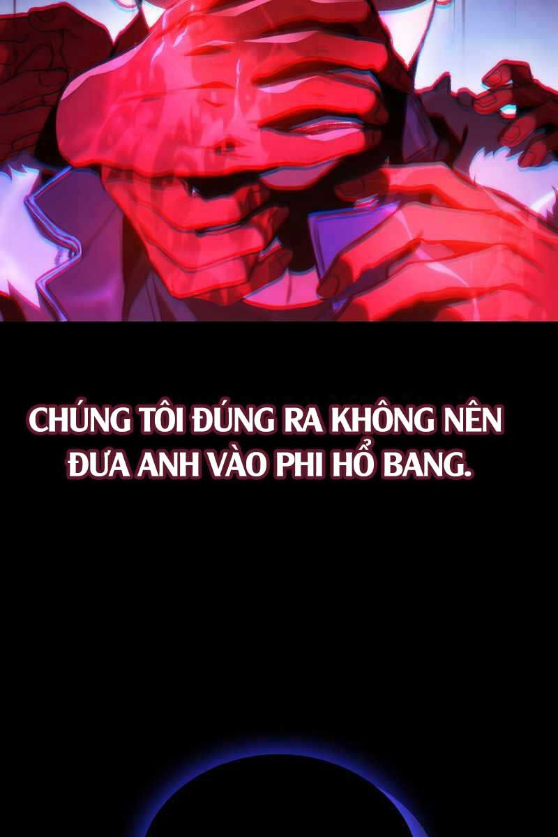 Thợ Săn Số Mệnh Cấp F