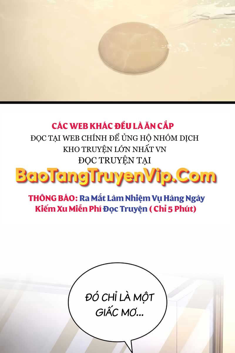 Thợ Săn Số Mệnh Cấp F