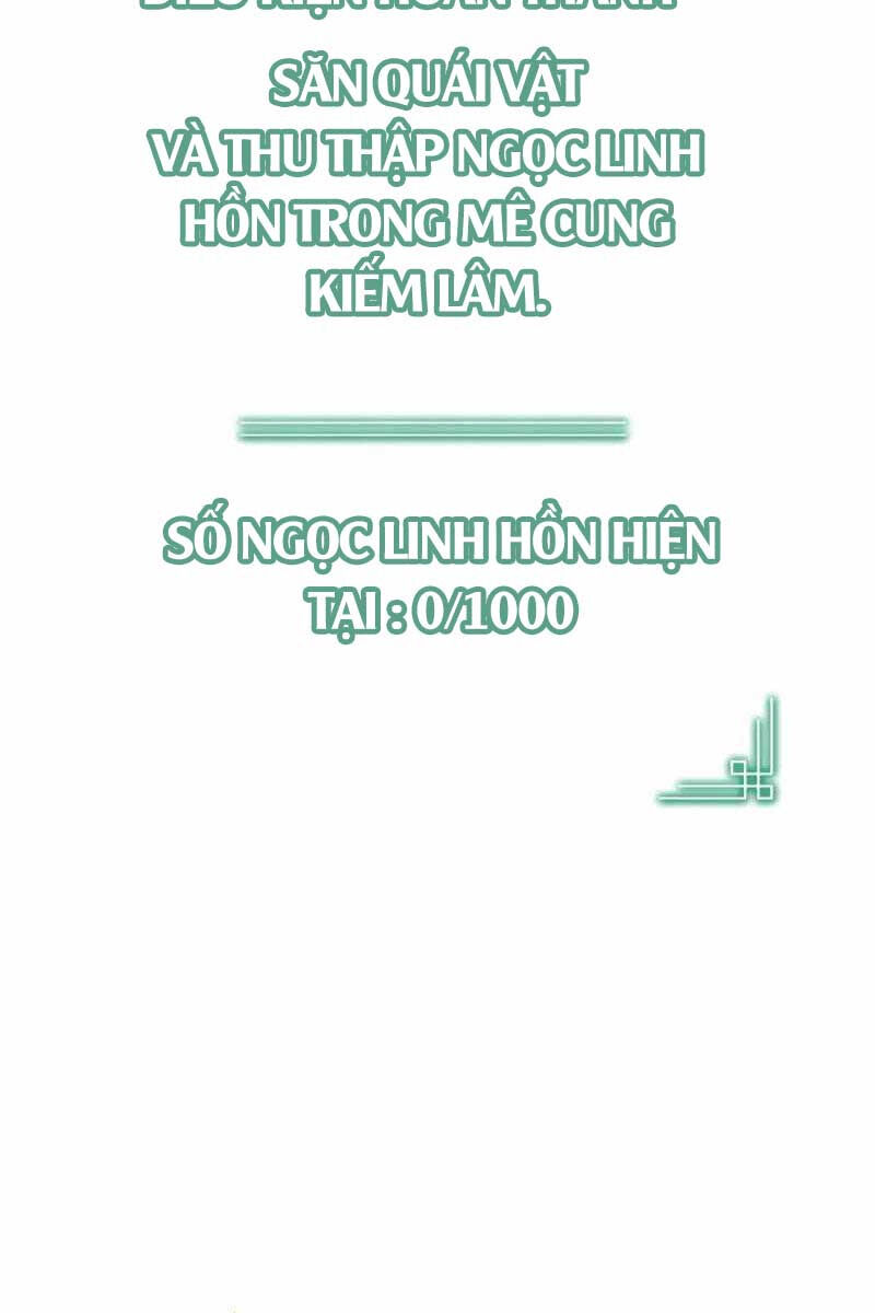 Thợ Săn Số Mệnh Cấp F