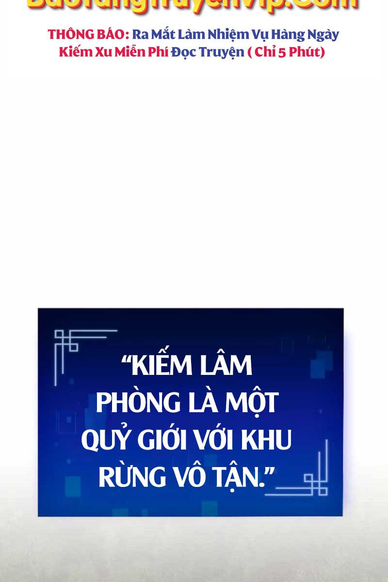 Thợ Săn Số Mệnh Cấp F