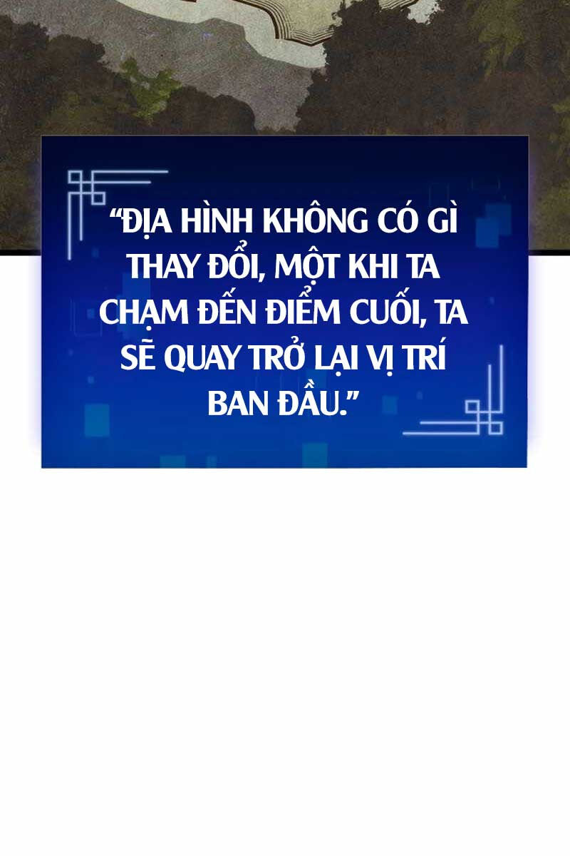 Thợ Săn Số Mệnh Cấp F