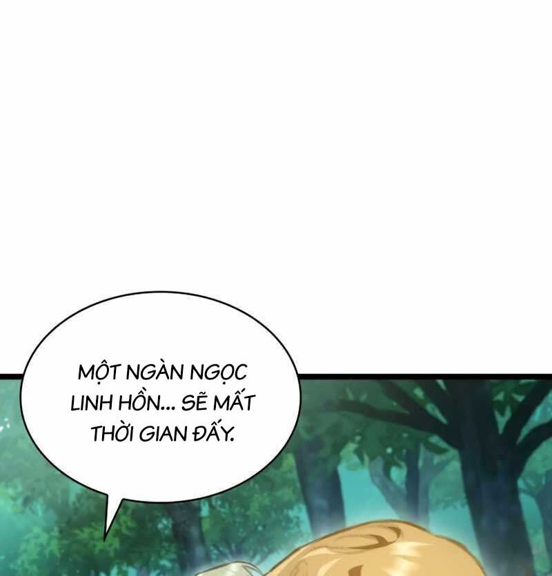 Thợ Săn Số Mệnh Cấp F