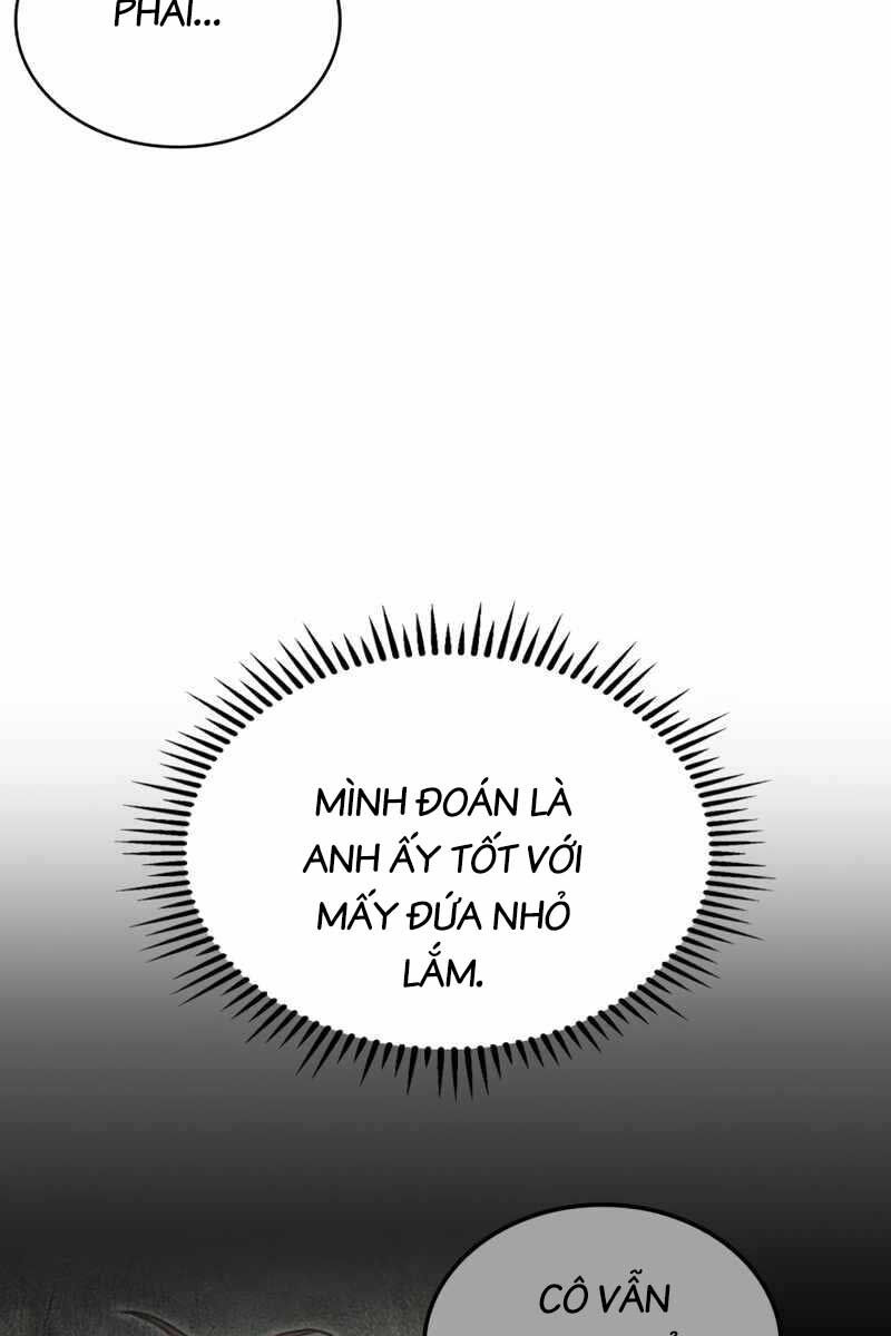 Thợ Săn Số Mệnh Cấp F