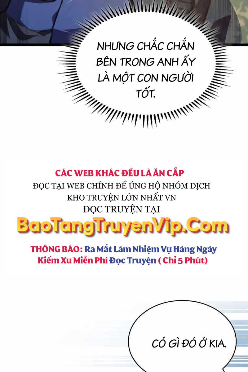 Thợ Săn Số Mệnh Cấp F