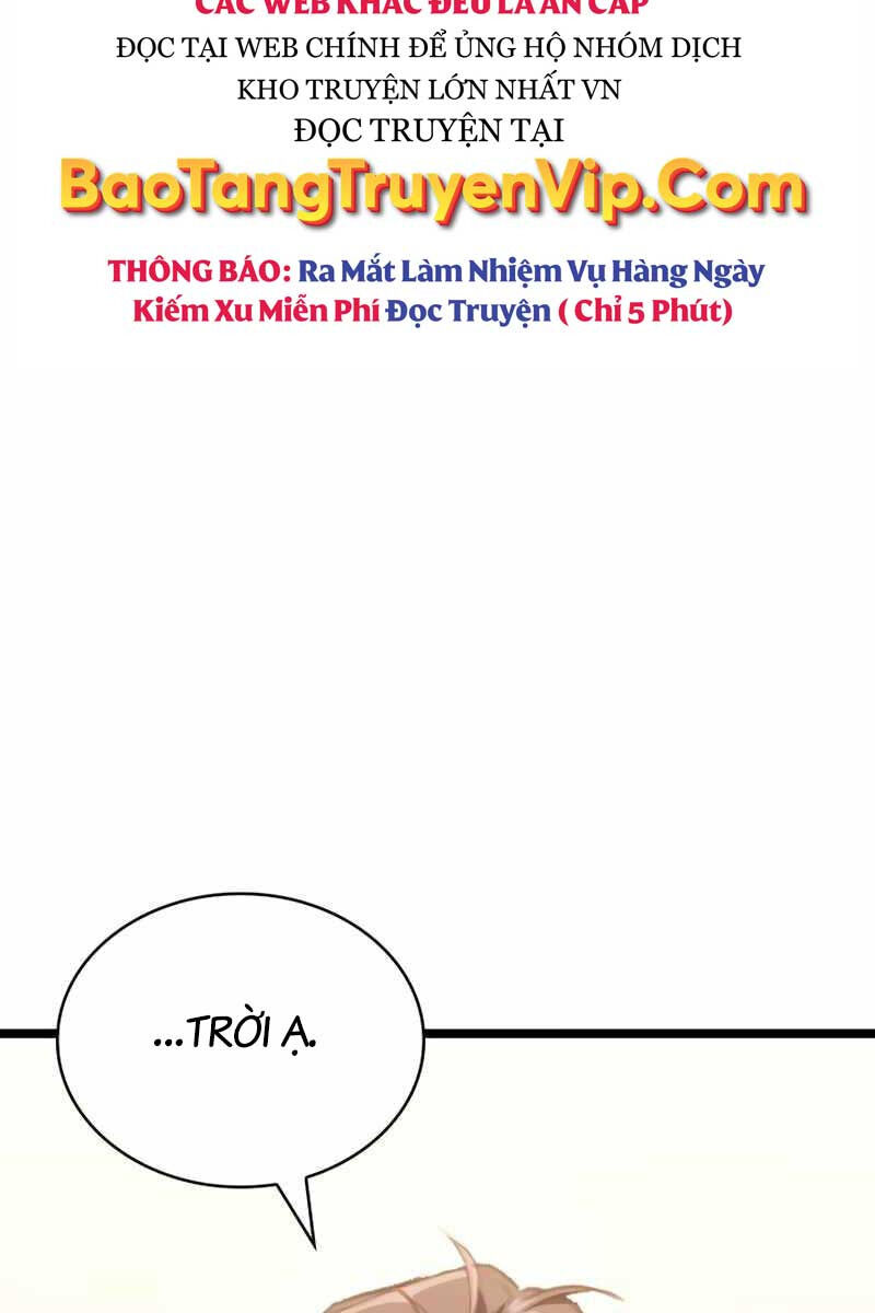 Thợ Săn Số Mệnh Cấp F
