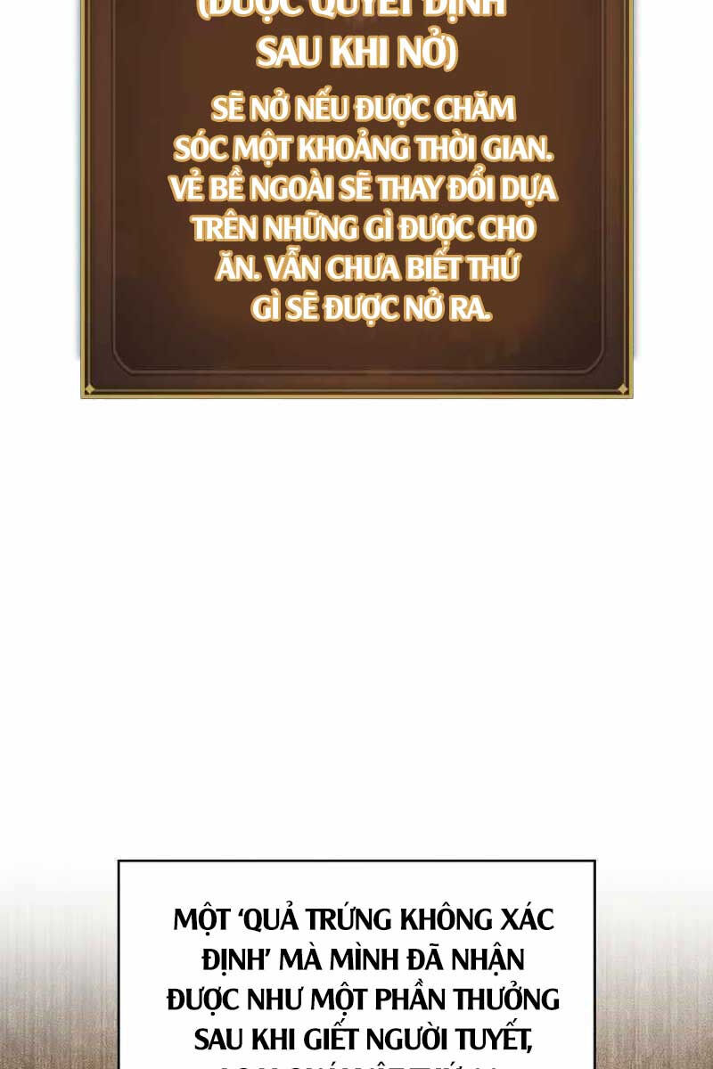 Thợ Săn Số Mệnh Cấp F