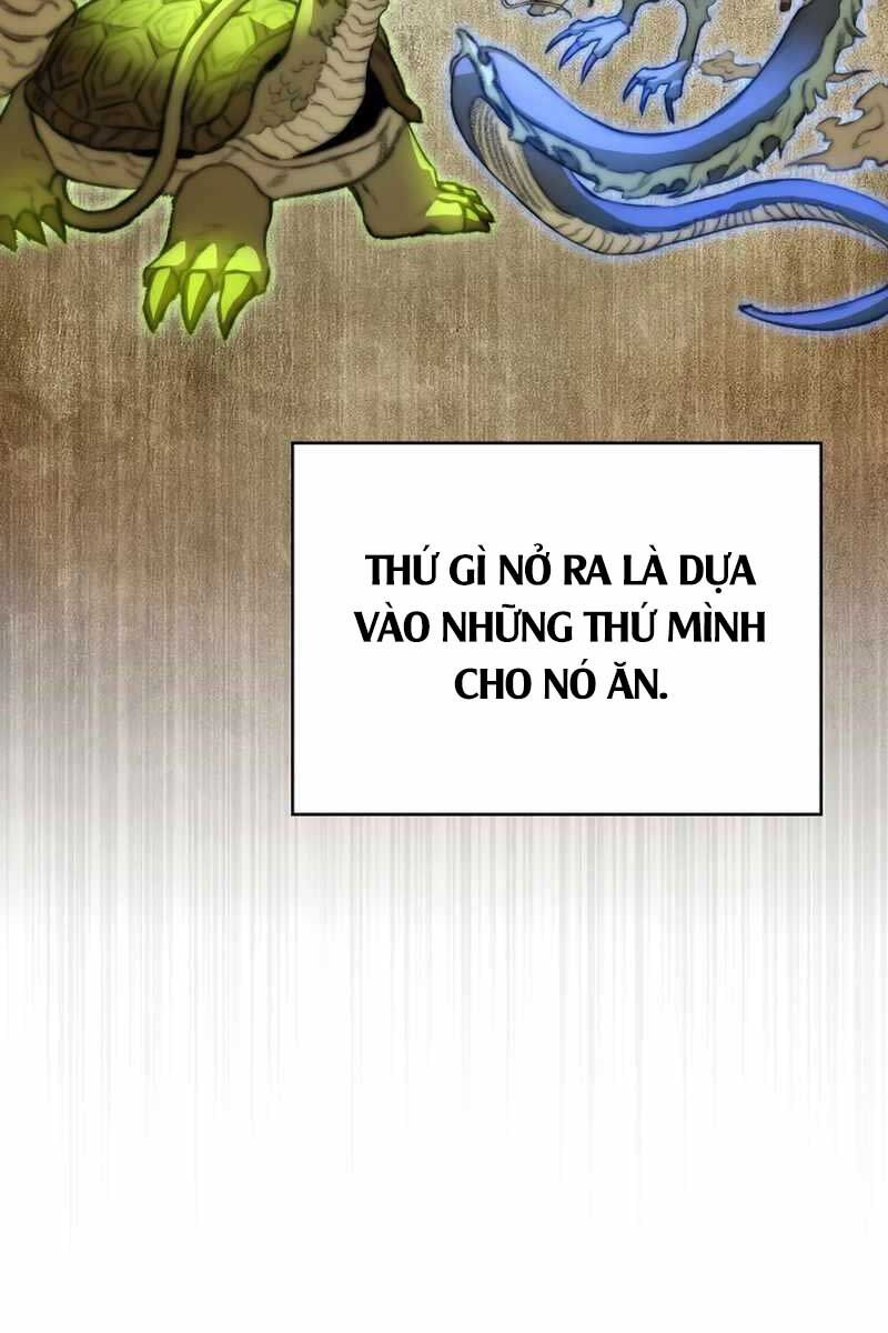 Thợ Săn Số Mệnh Cấp F