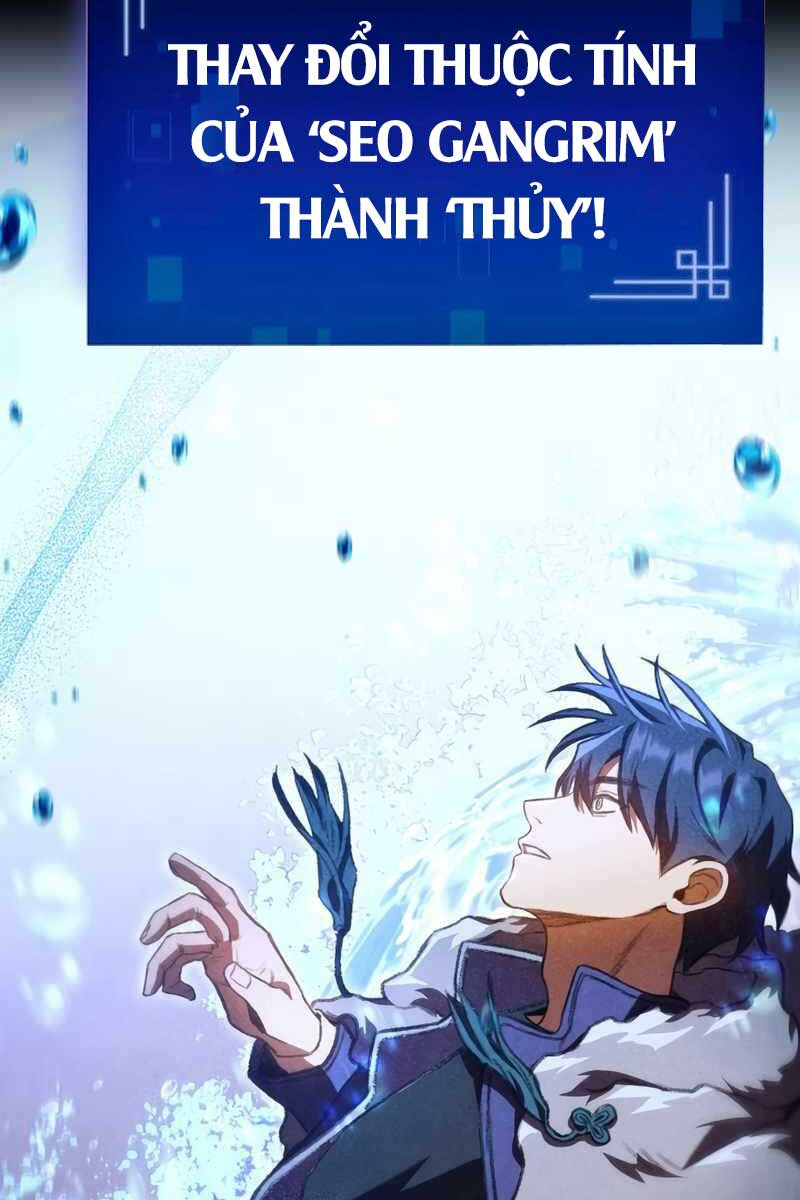 Thợ Săn Số Mệnh Cấp F