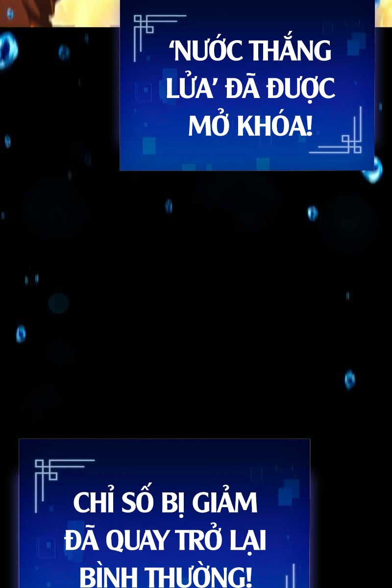Thợ Săn Số Mệnh Cấp F