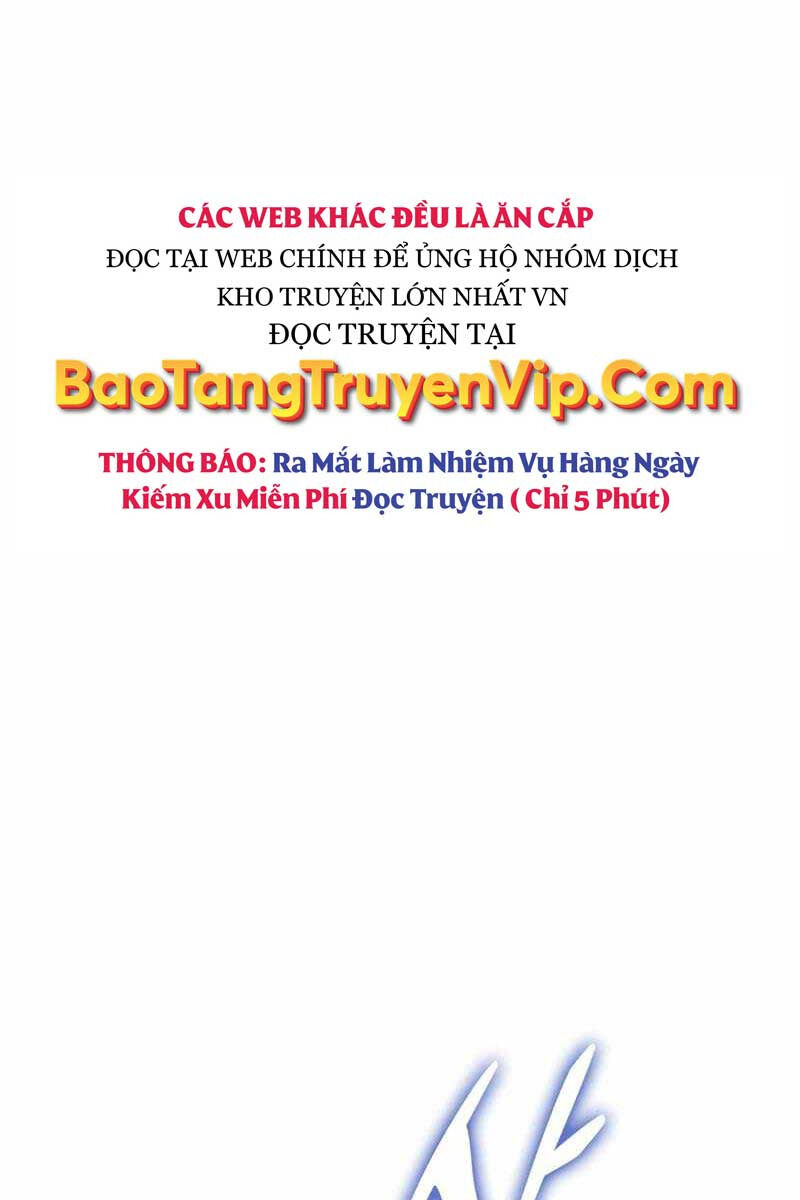 Thợ Săn Số Mệnh Cấp F