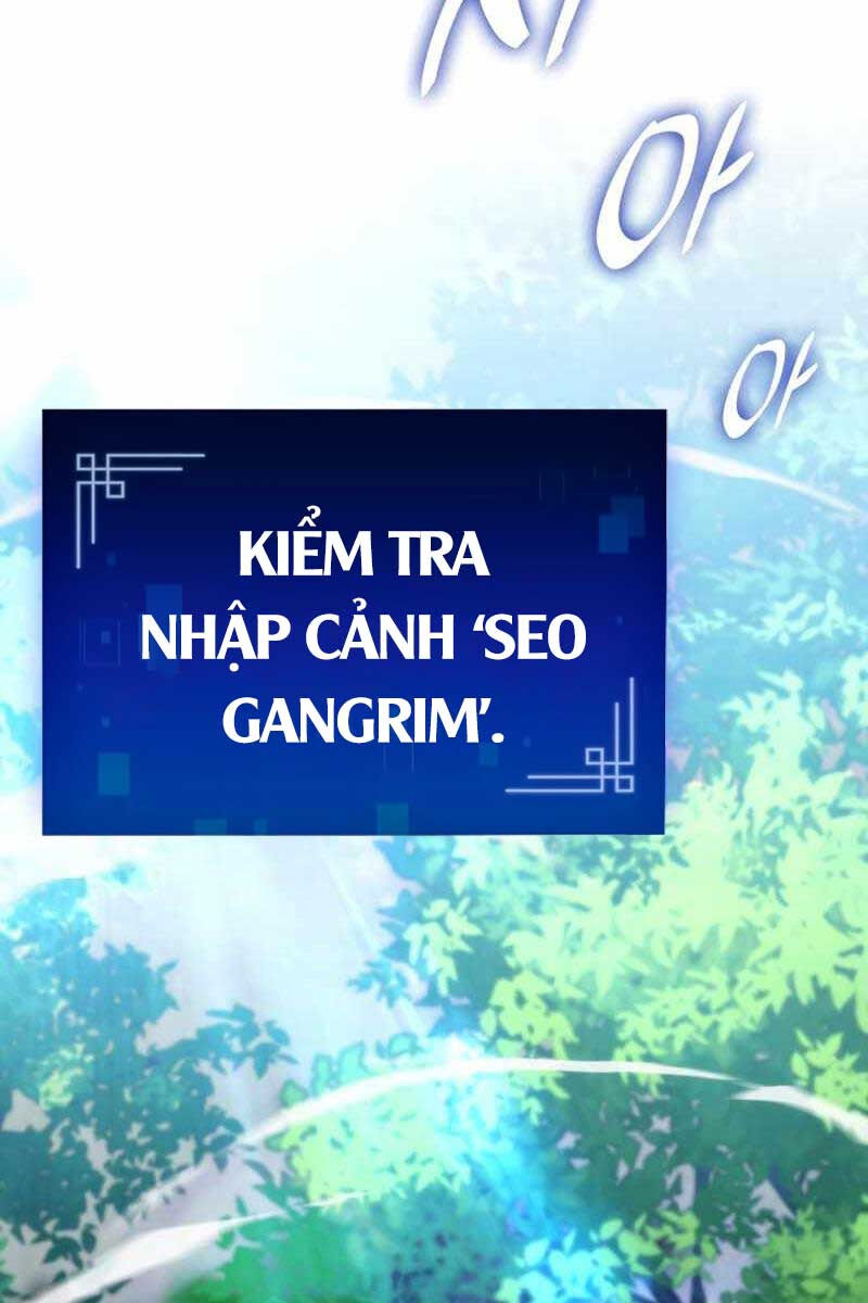 Thợ Săn Số Mệnh Cấp F
