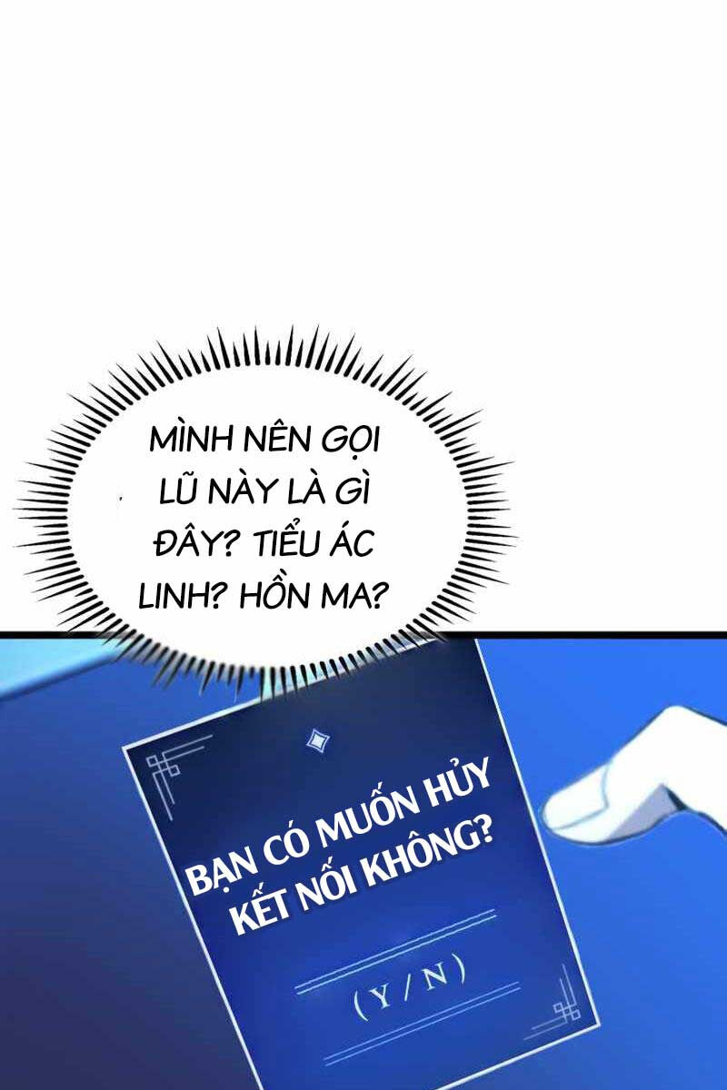 Thợ Săn Số Mệnh Cấp F
