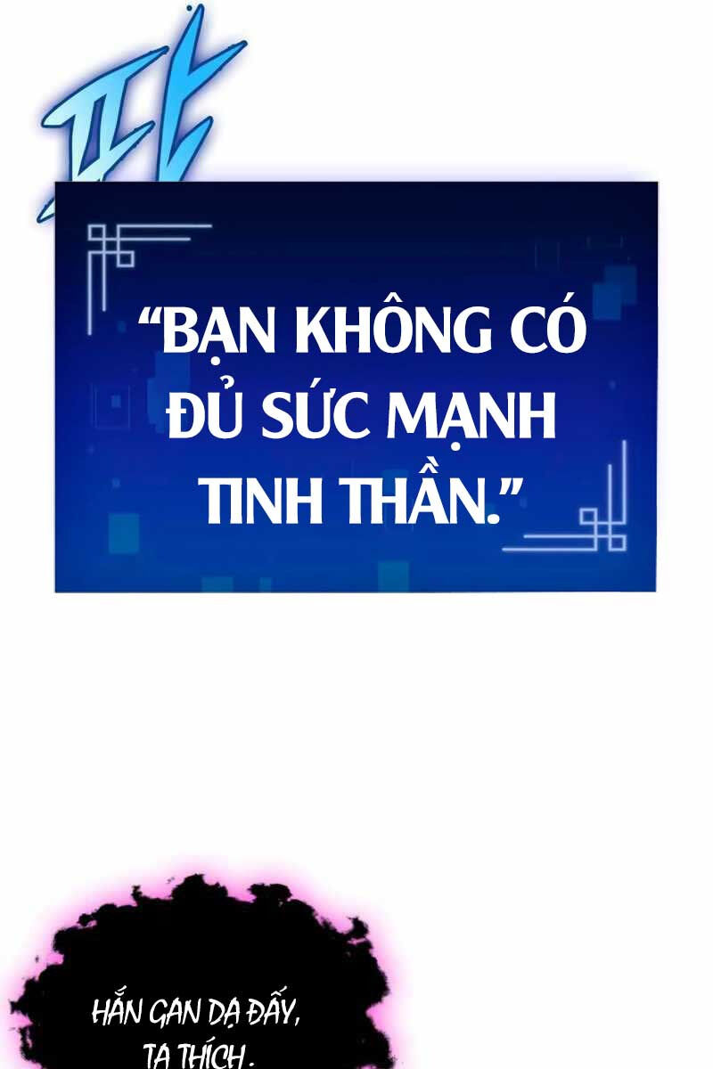 Thợ Săn Số Mệnh Cấp F