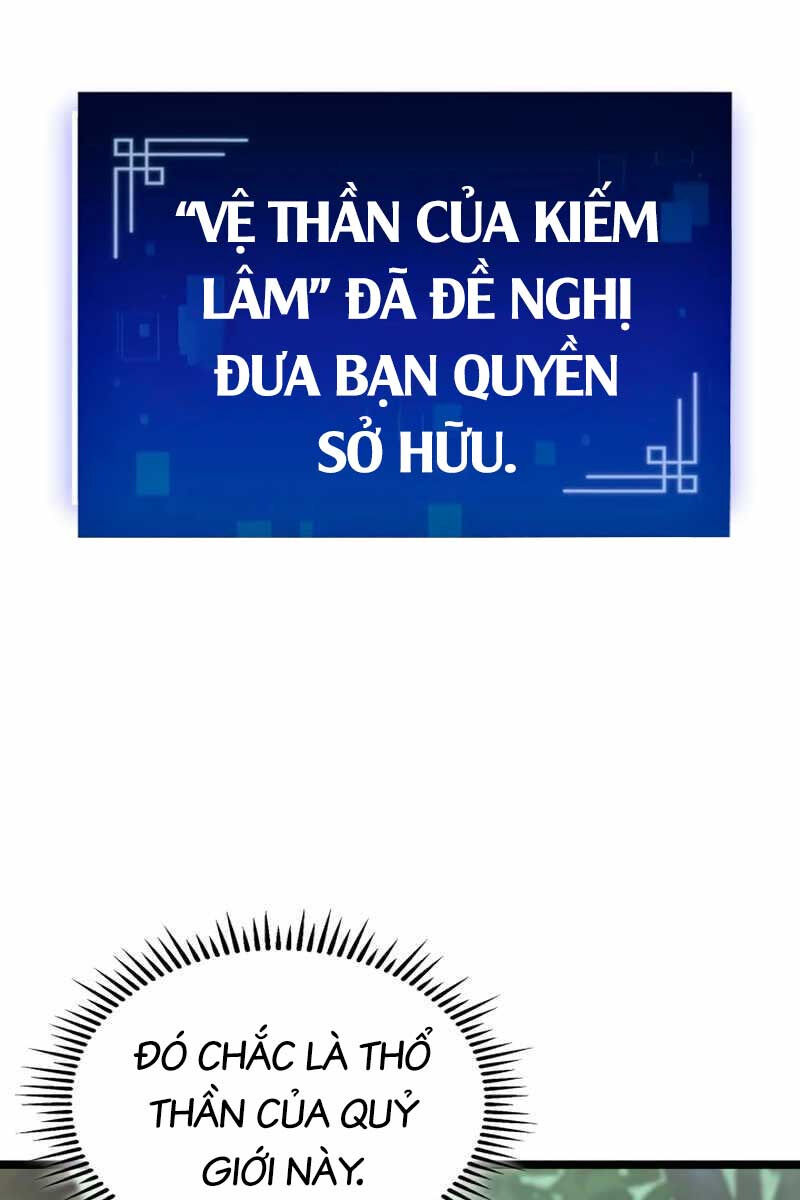 Thợ Săn Số Mệnh Cấp F