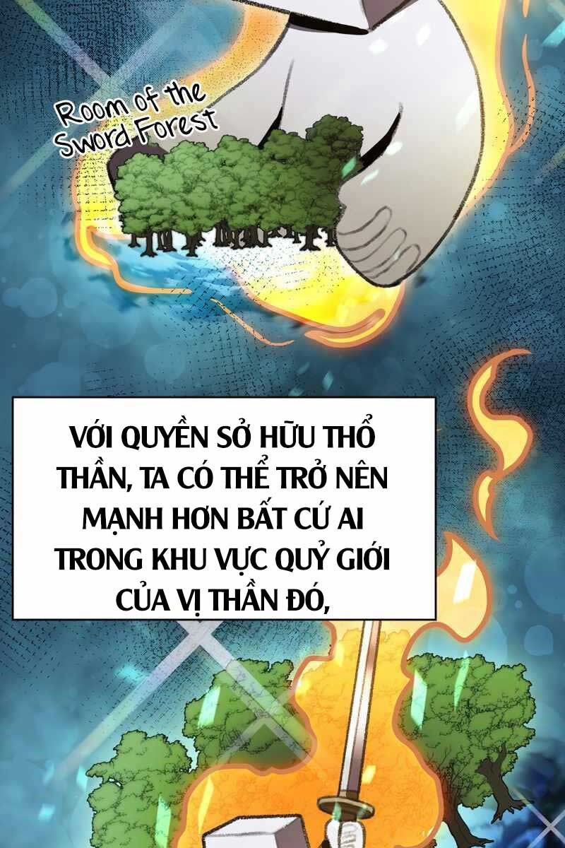 Thợ Săn Số Mệnh Cấp F