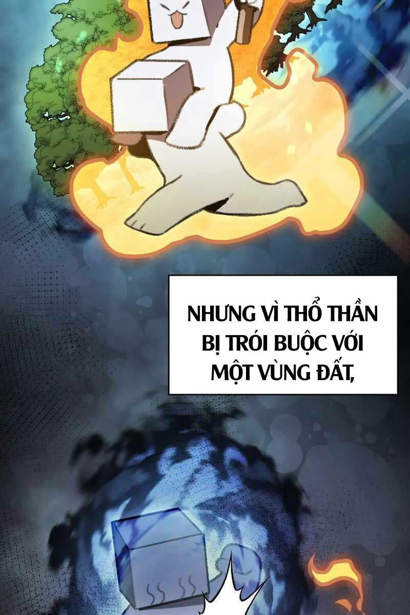 Thợ Săn Số Mệnh Cấp F