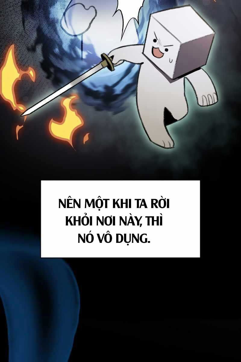 Thợ Săn Số Mệnh Cấp F